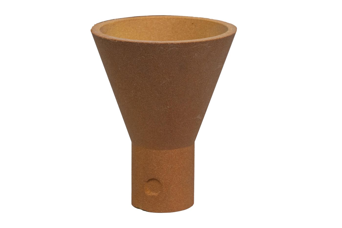 SAF anime per fonderia Castegnato - Brescia