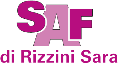 SAF anime per fonderia Castegnato - Brescia